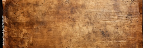 Old Paper Texture Backgroun , Banner Image For Website, Background abstract , Desktop Wallpaper © Pic Hub