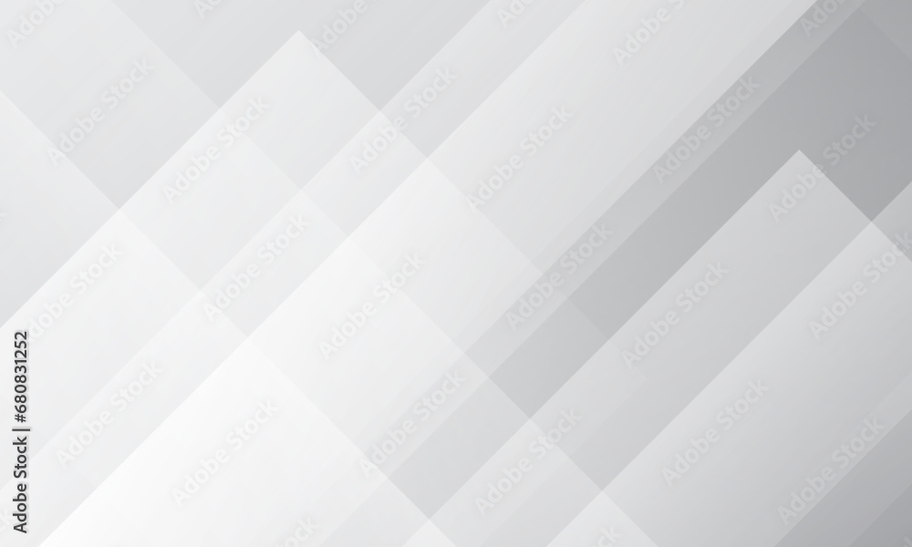Abstract white background with lines. Eps10 vector Abstract white background with lines. Eps10 vector