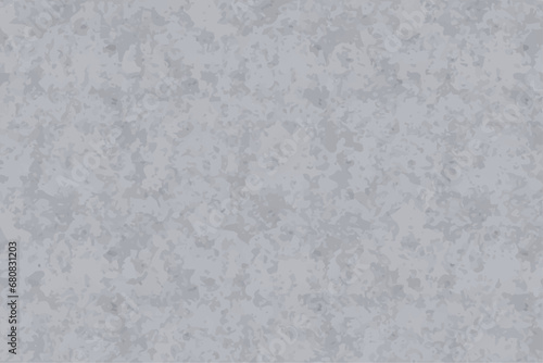 A spotted concrete grey wall vector that is perfect for a variety of uses, such as website designs, social media posts, and marketing materials
