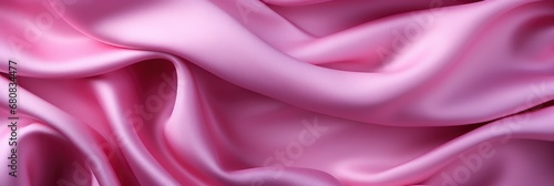 Pink Bright Texture Designer Background Gentle   Banner Image For Website  Background abstract   Desktop Wallpaper