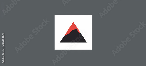 Free Download Graphic designs - GFXLoad