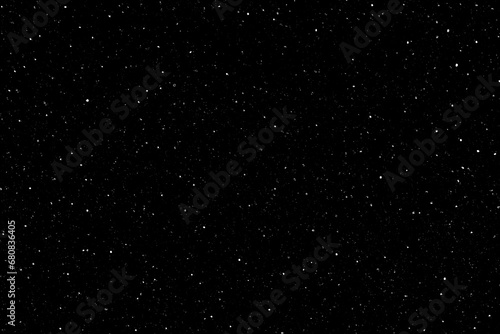 Starry night sky galaxy space background. New year  Christmas and all celebration backgrounds concept. 