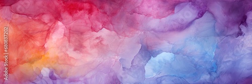 Texture Paper Watercolor Artworks   Banner Image For Website  Background abstract   Desktop Wallpaper