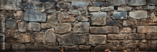 Texture Stone Wall Old Castle Background , Banner Image For Website, Background abstract , Desktop Wallpaper