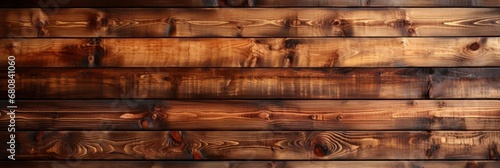 Wood Plank Brown Texture Background   Banner Image For Website  Background abstract   Desktop Wallpaper