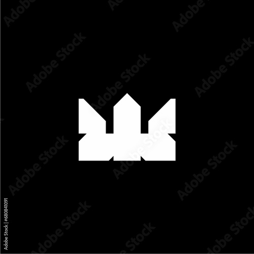 King Icon 