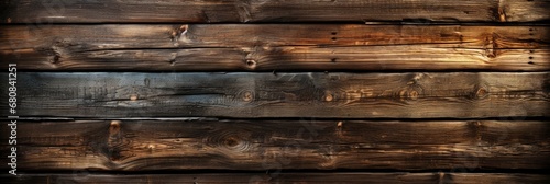 Wood Texture Background Planks , Banner Image For Website, Background abstract , Desktop Wallpaper