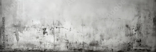 Abstract White Grunge Cement Wall Texture  Banner  Banner Image For Website  Background abstract   Desktop Wallpaper