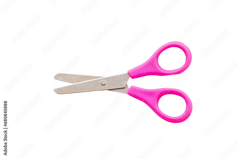 background texture scissors iron cut paper arrangement flat lay style background texture scissors iron cut paper arrangement flat lay style
