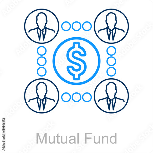 Mutual Fund