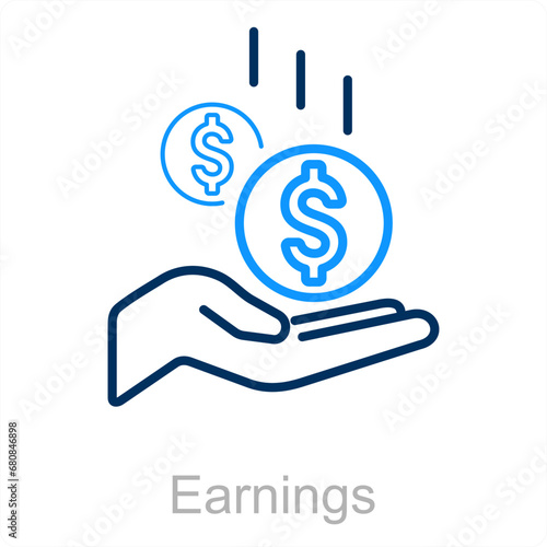 Earnings