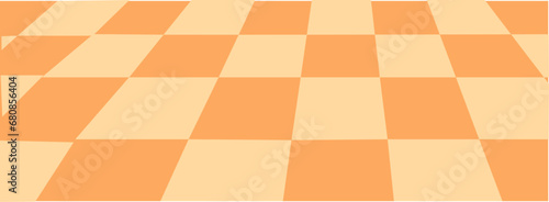 chess board background