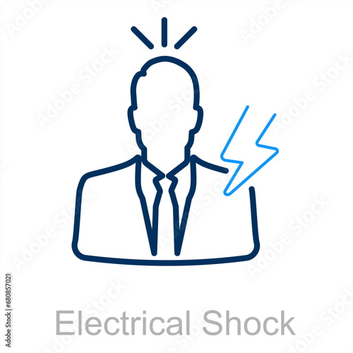 Electrical Shock