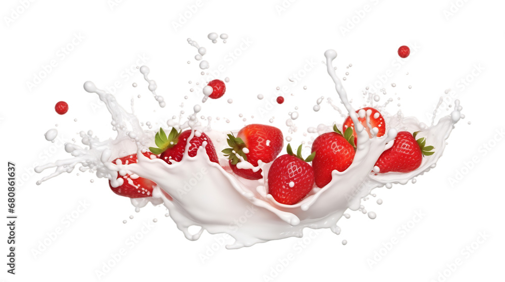 strawberry milkshake, creamy, fruity, delicious, refreshing, sweet, indulgent, blended drink, dessert, pink delight strawberry milkshake, creamy, fruity, delicious, refreshing, sweet, indulgent, blended drink, dessert, pink delight
