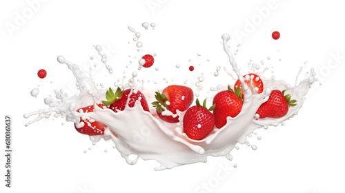 strawberry milkshake, creamy, fruity, delicious, refreshing, sweet, indulgent, blended drink, dessert, pink delight