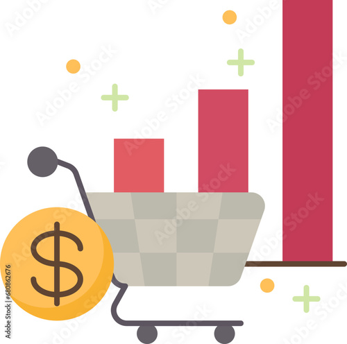 sales  icon