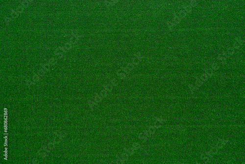 Green grass texture background, green lawn