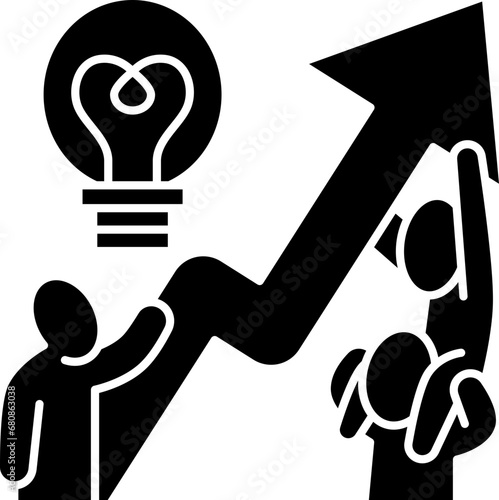 productivity  icon