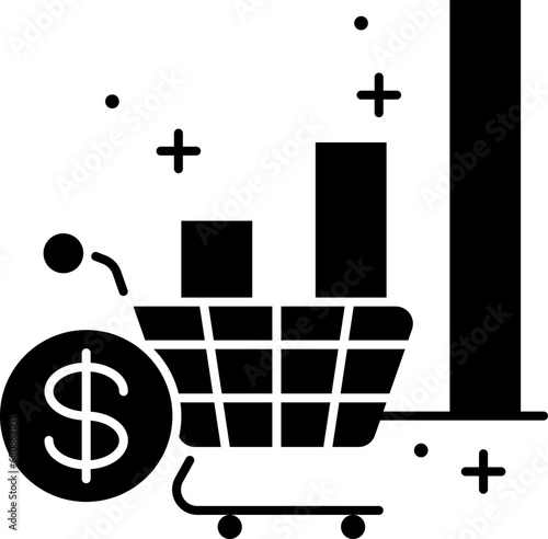sales  icon
