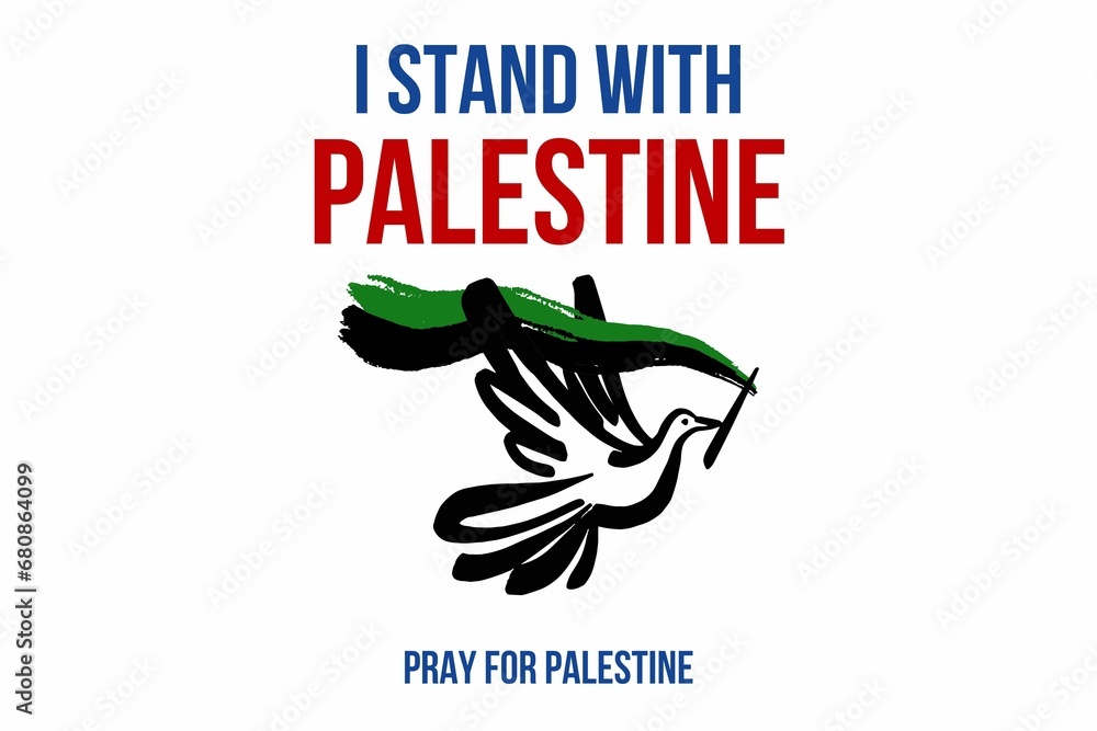 International Day of Solidarity with the Palestinian People. Release