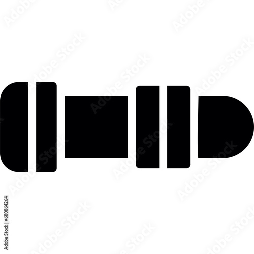 Tourniquet Icon