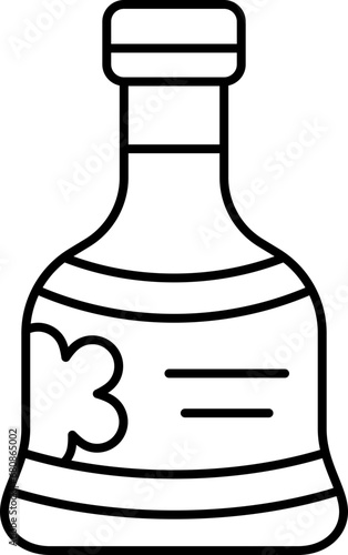 sweeteners  icon