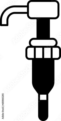 syrup  icon