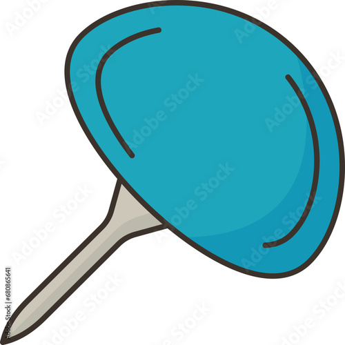 thumb  icon