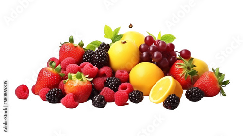 mix fruit  fruit salad  assorted fruits  tropical fruits  healthy snack  fruit platter  colorful fruits  fresh fruits  diverse fruits  fruit assortment