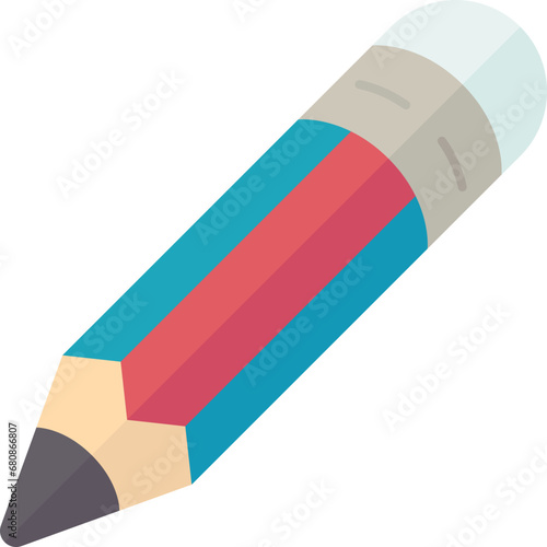 pencil  icon