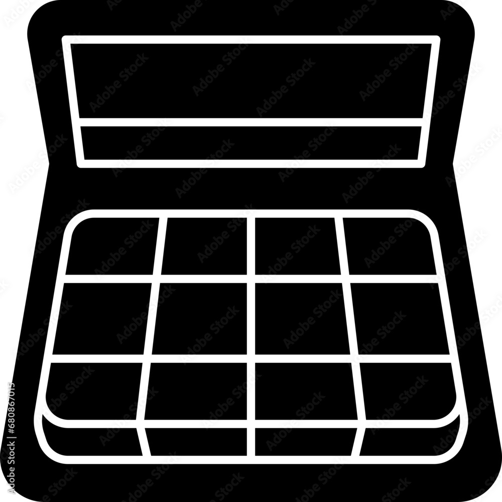 calculator icon calculator icon