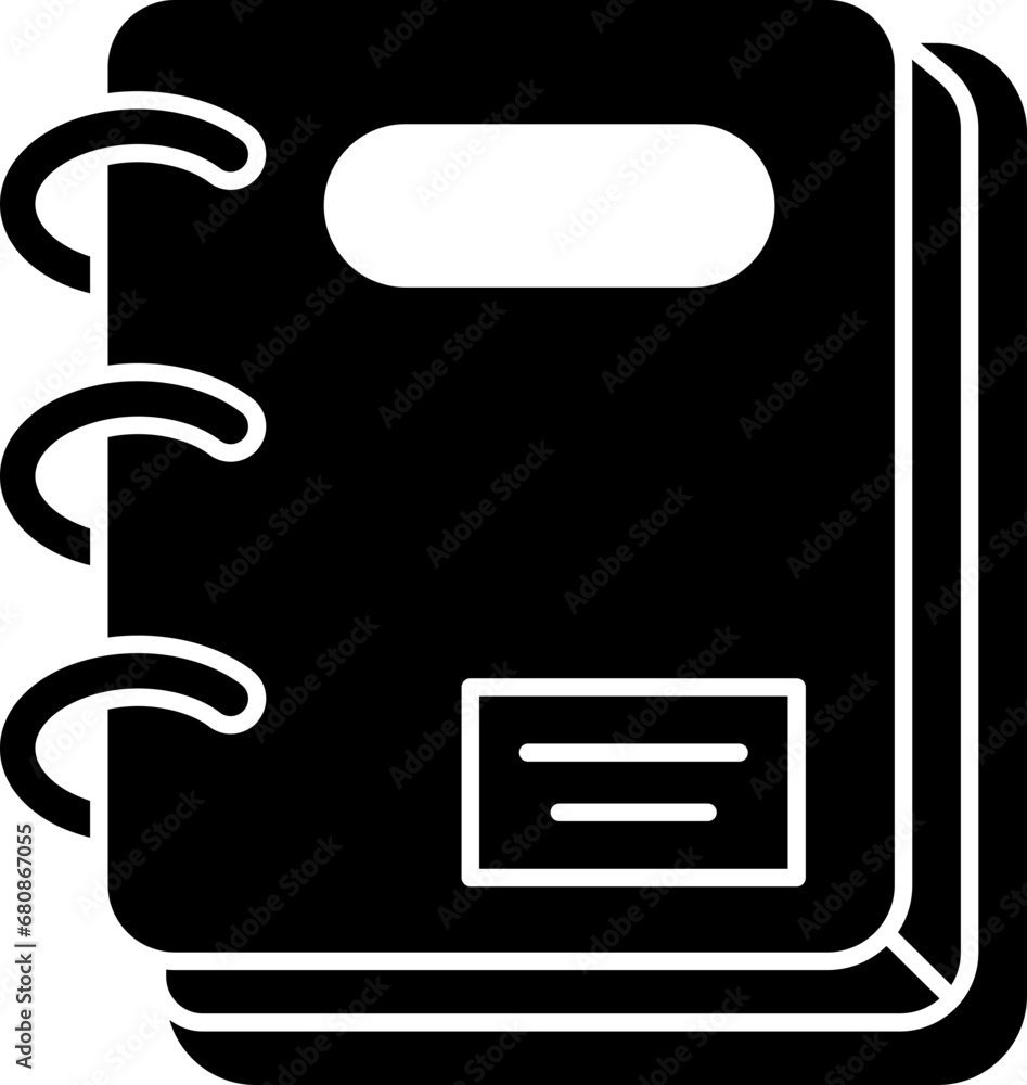 note icon note icon