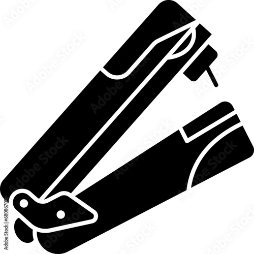 stapler  icon