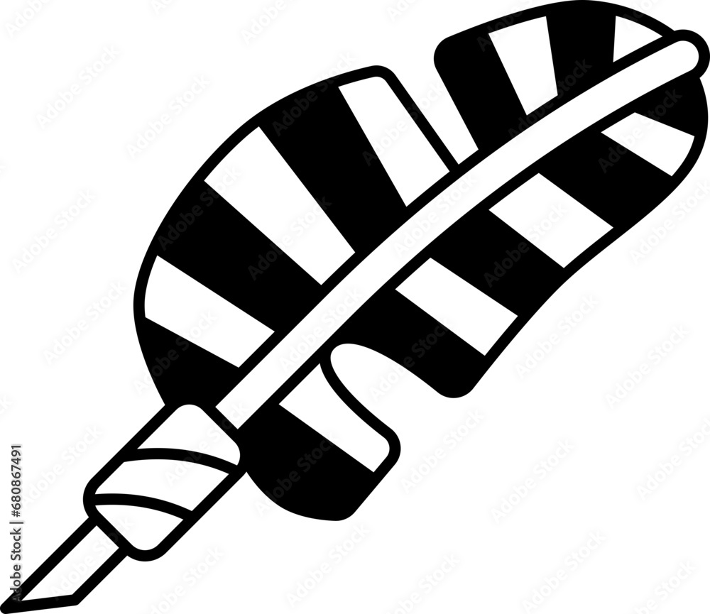 quill icon quill icon