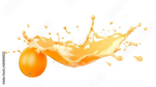 orange juice splash, refreshing, citrus, fruit beverage, liquid refreshment, thirst quencher, juicy, vibrant, energetic, citrusy burst, tangy delight