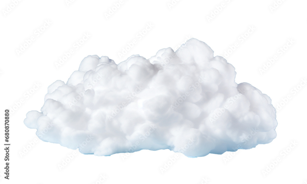 Clip art heaven soft clouds shapes isolated 3d render png Clip art heaven soft clouds shapes isolated 3d render png