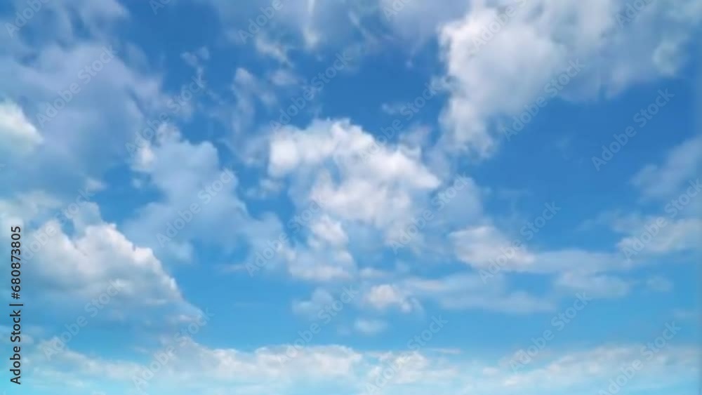 clear blue sky clear blue sky