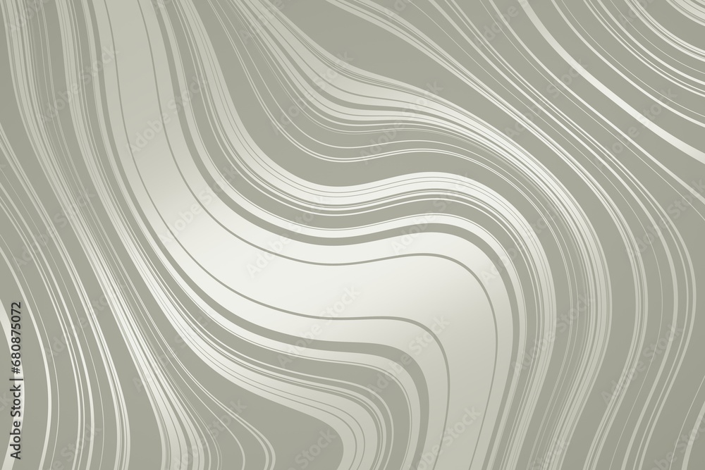 Luxury abstract fluid art, metallic background. The name of the color is light yellow Luxury abstract fluid art, metallic background. The name of the color is light yellow