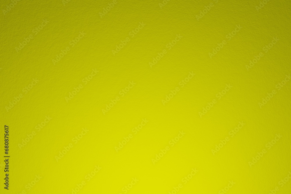 Paper texture, abstract background. The name of the color is yellow Paper texture, abstract background. The name of the color is yellow