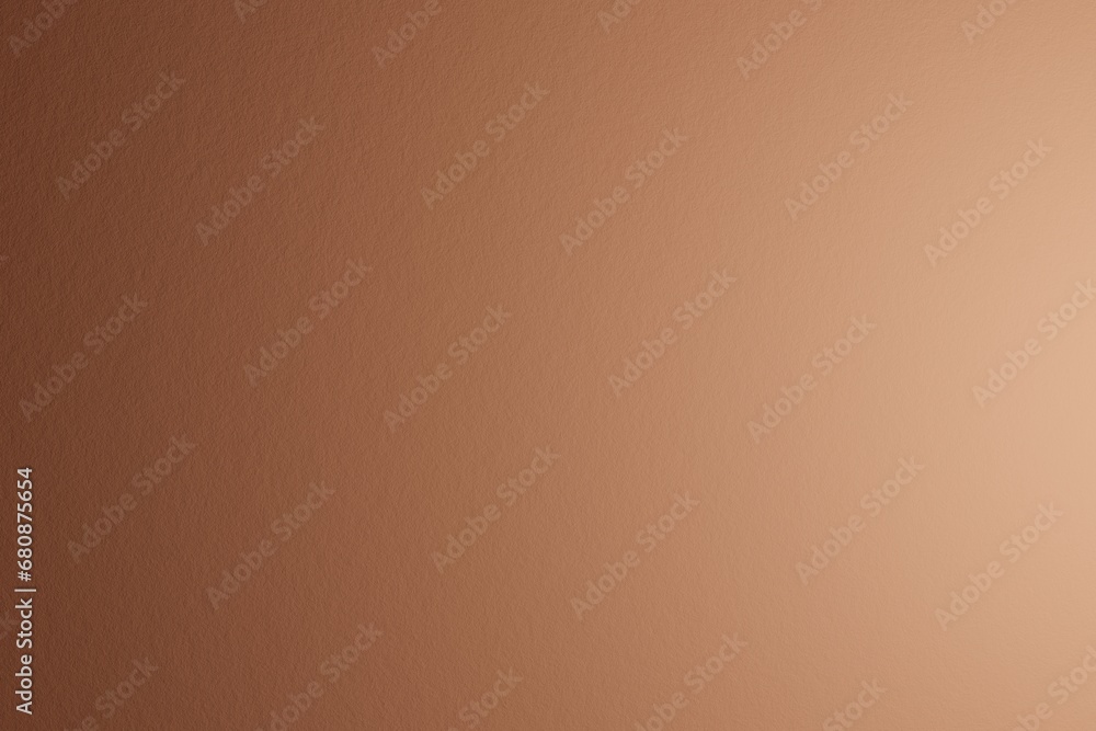 Paper texture, abstract background. The name of the color is tangerine Paper texture, abstract background. The name of the color is tangerine