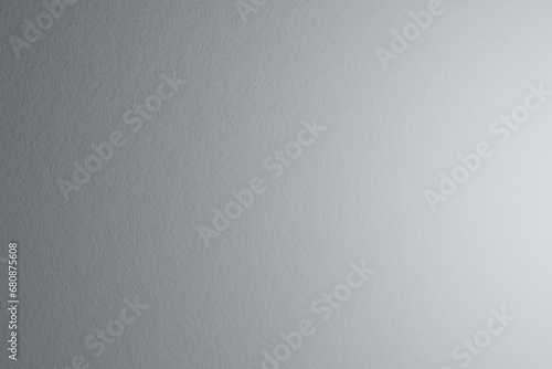 Paper texture, abstract background. The name of the color is water