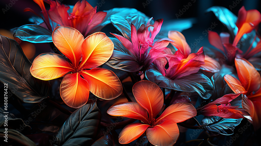 red and yellow flower HD 8K wallpaper Stock Photographic Image red and yellow flower HD 8K wallpaper Stock Photographic Image