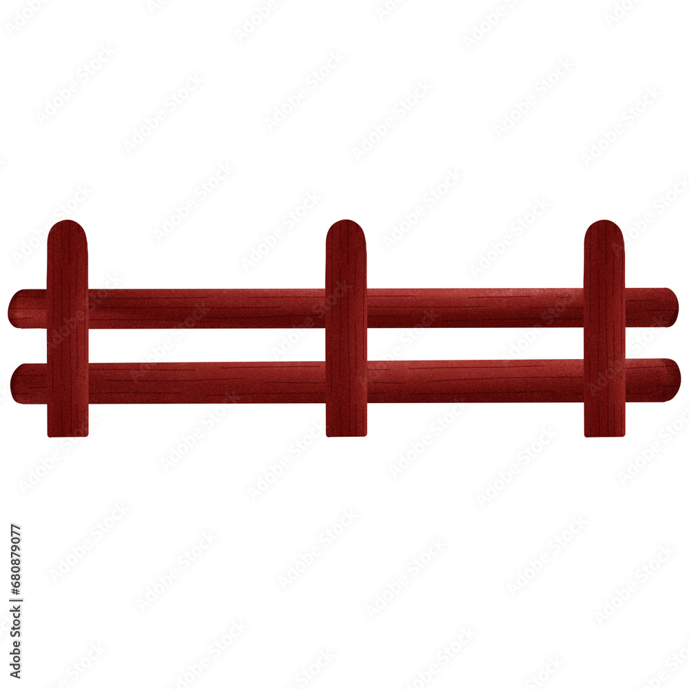 Fence Fence
