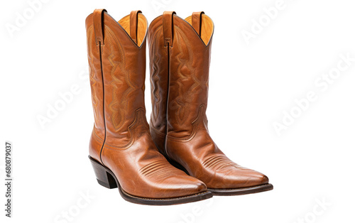 Wellington Boots AquaStride Outdoor Essentials for Rain Isolated on a Transparent Background PNG