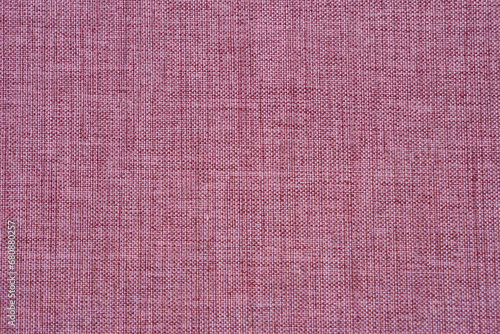 pink color fabric texture background
