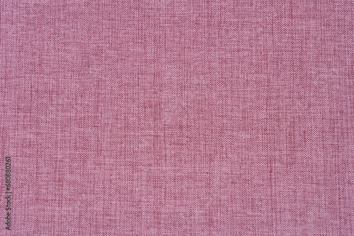 pink color fabric texture background