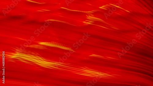 Digital animation of binary codes.
Binary code background.
Algorithm binary, data code, decryption and encoding
Science technology data binary code network.