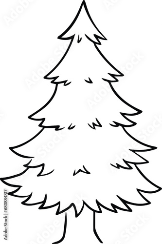 christmas tree vector,tree, christmas, winter, fir, holiday, pine, vector, snow, illustration, christmas tree, xmas, season, forest, green, nature, evergreen, branch, 