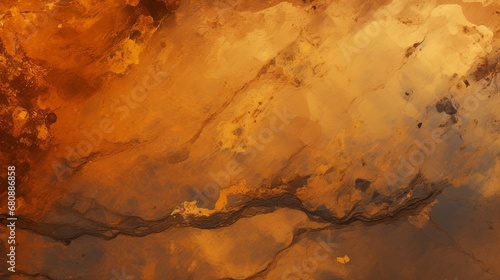 textured crude oil surface background.