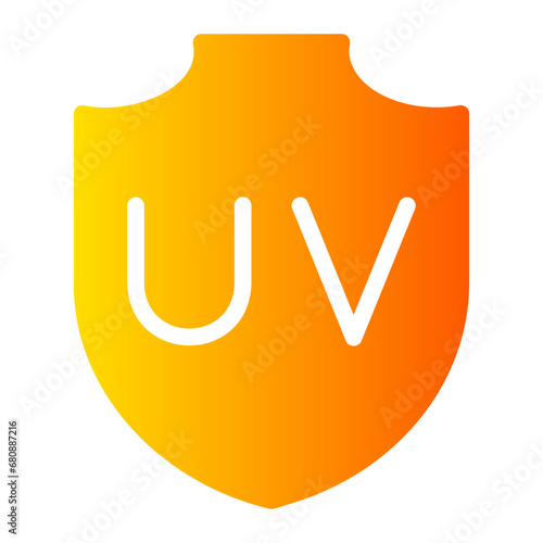 uv protection
